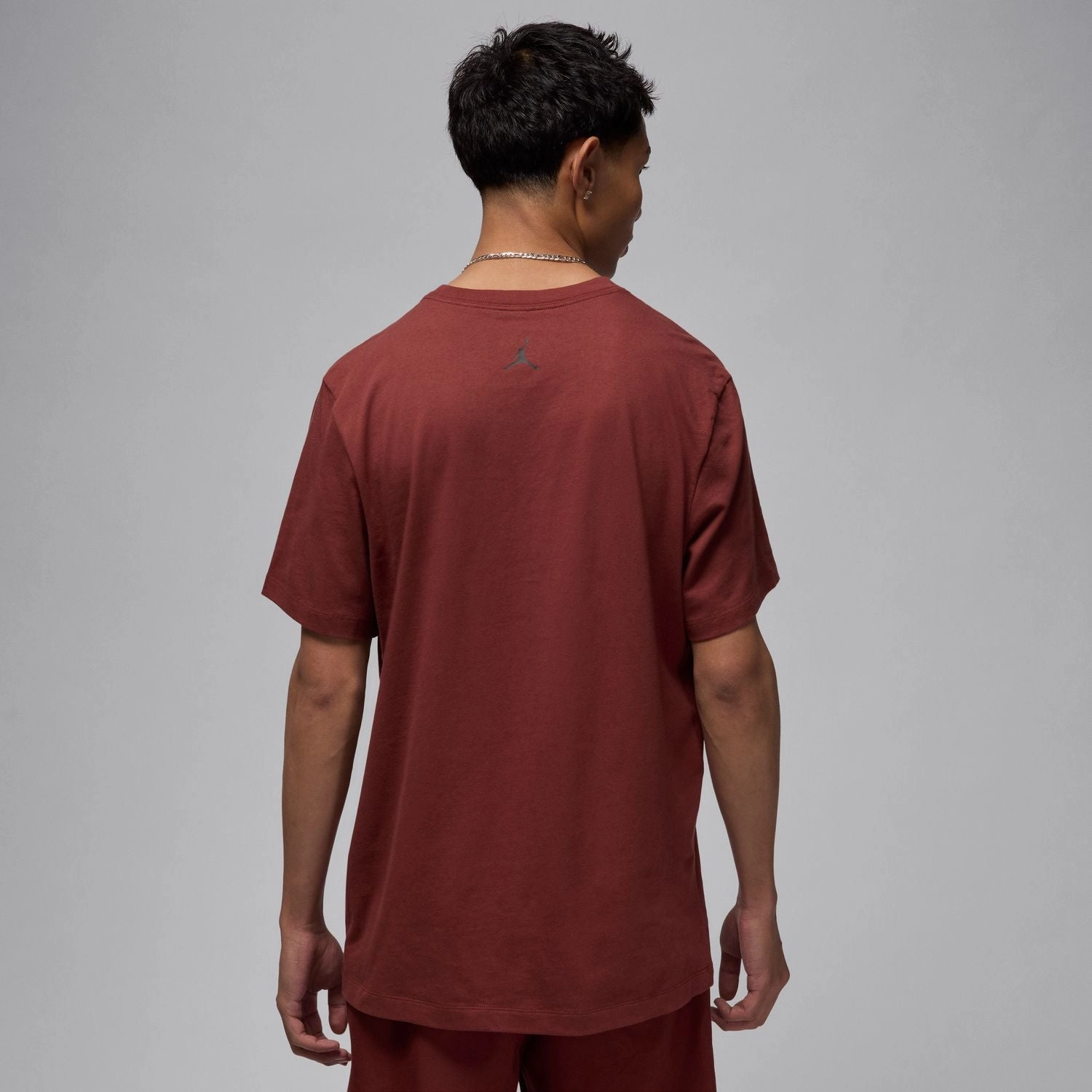 jordan Brand Photo Tee - Mens