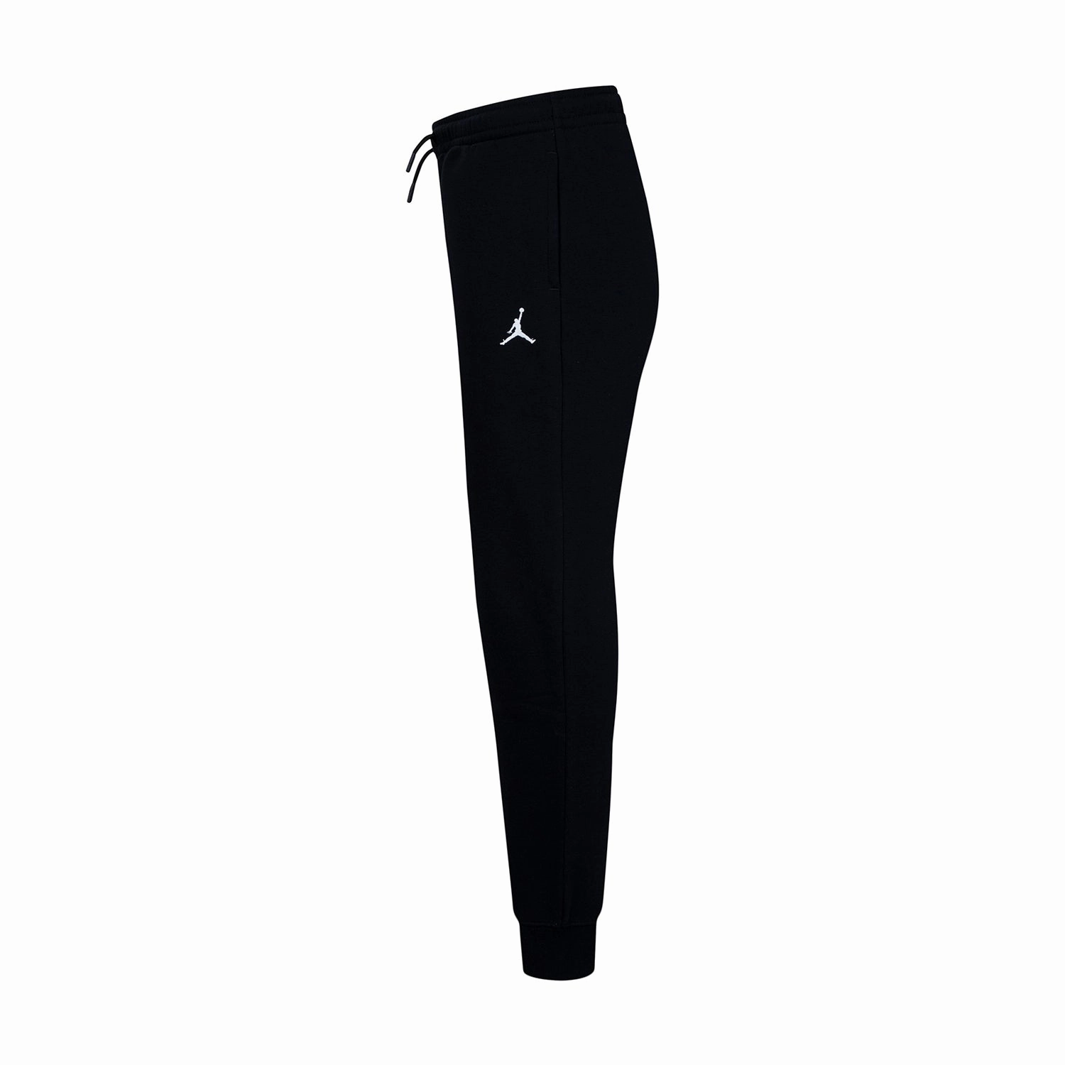 jordan Brooklyn Essentials Fleece Pant - Youth