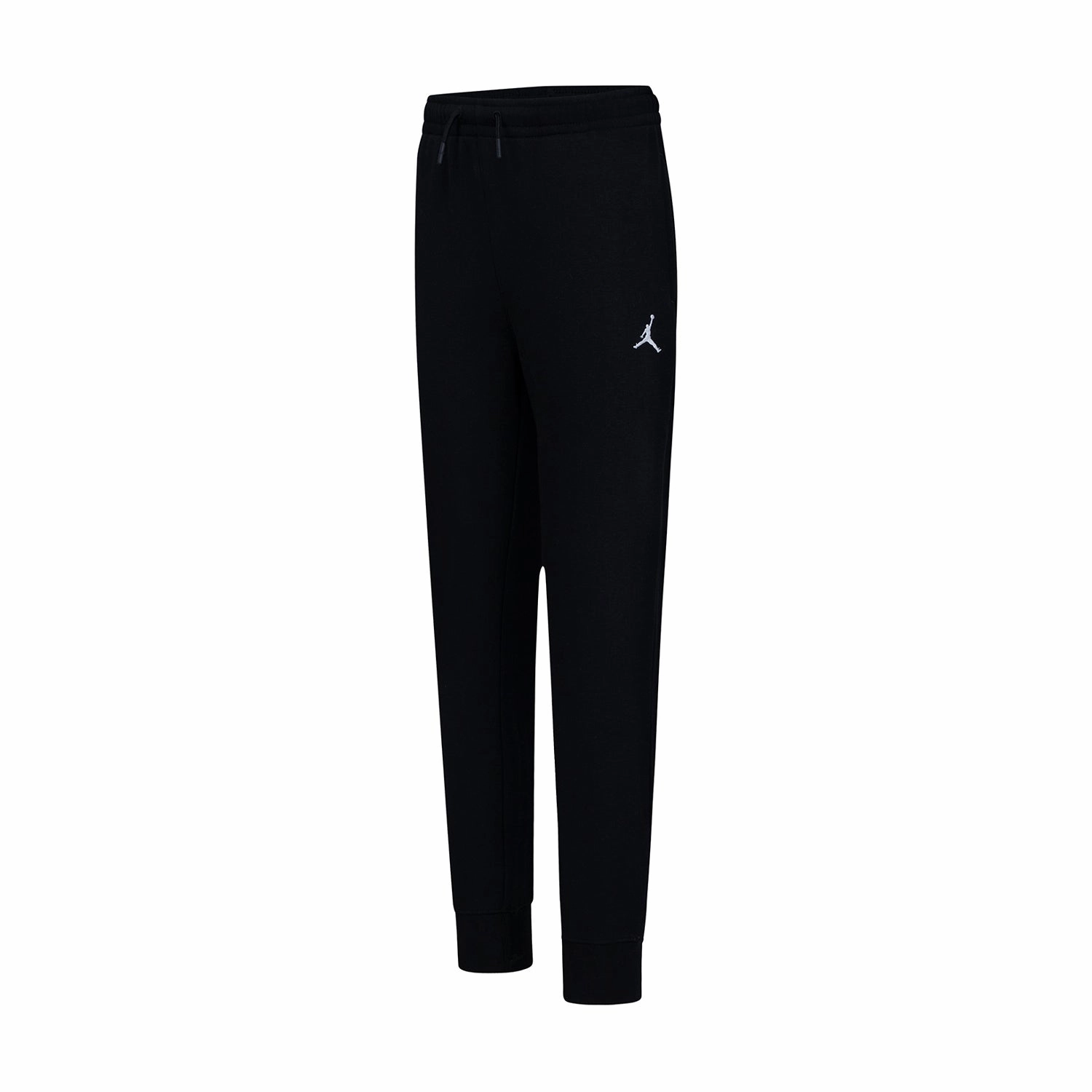jordan Brooklyn Essentials Fleece Pant - Youth