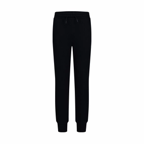 jordan Brooklyn Essentials Fleece Pant - Youth
