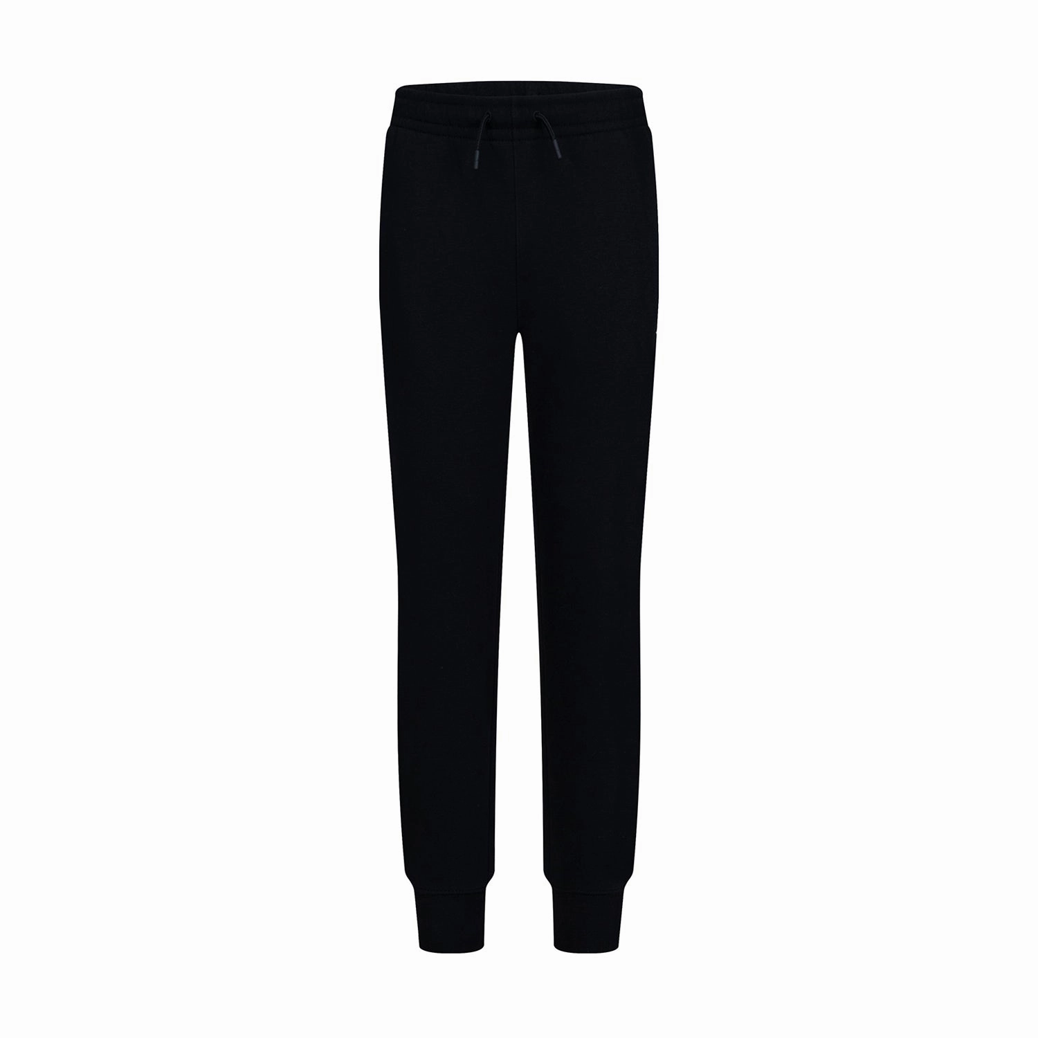 jordan Brooklyn Essentials Fleece Pant - Youth