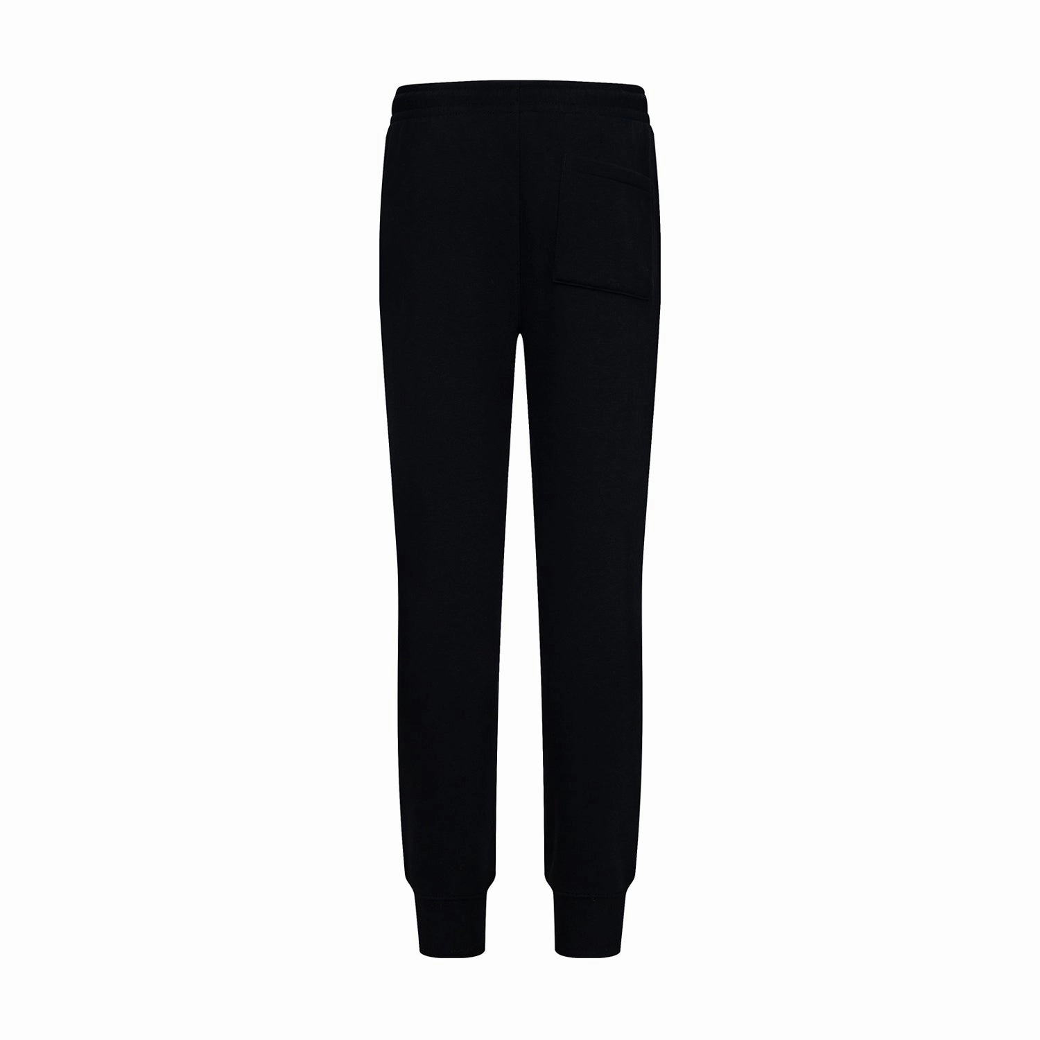 jordan Brooklyn Essentials Fleece Pant - Youth