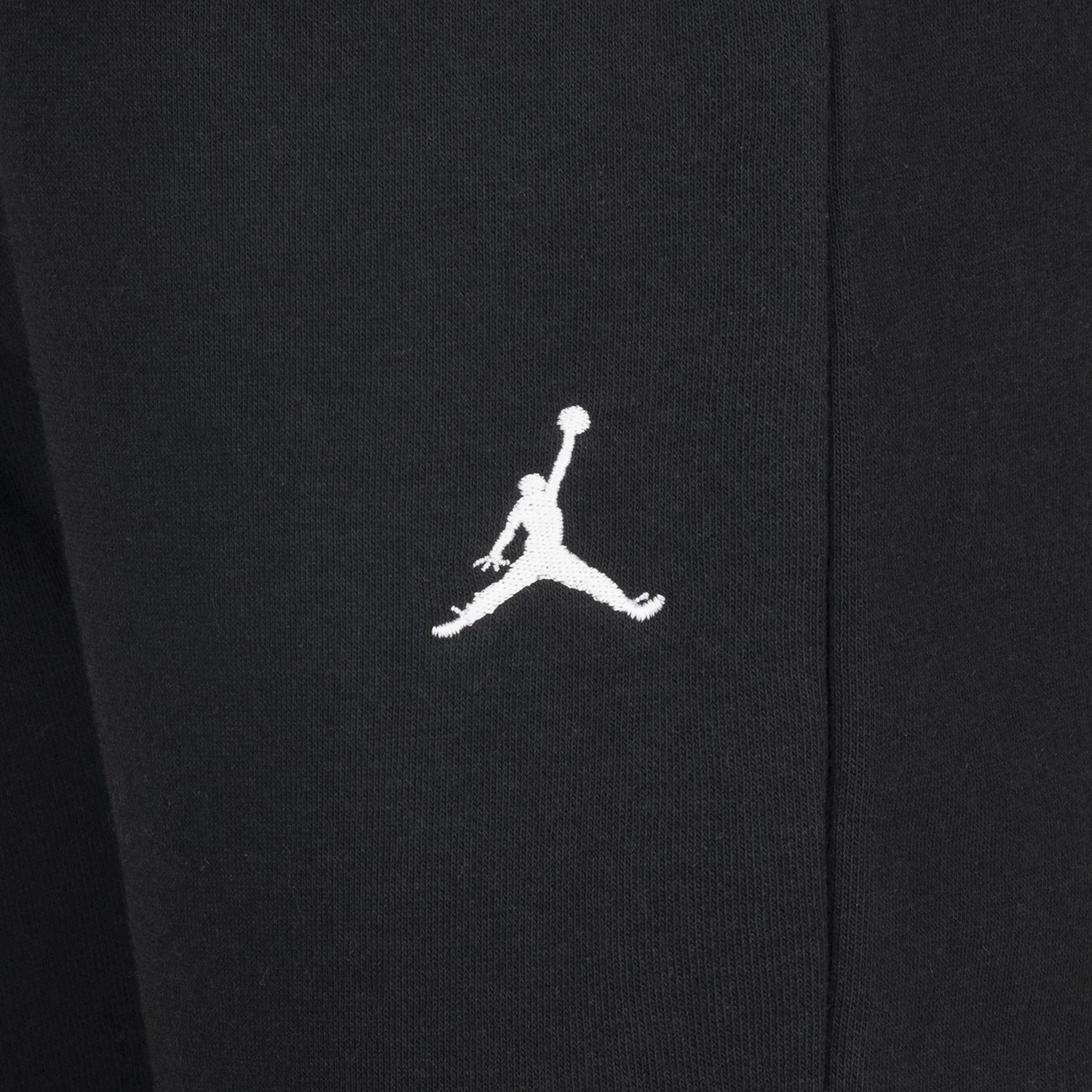 jordan Brooklyn Fleece AOP Set - Kids