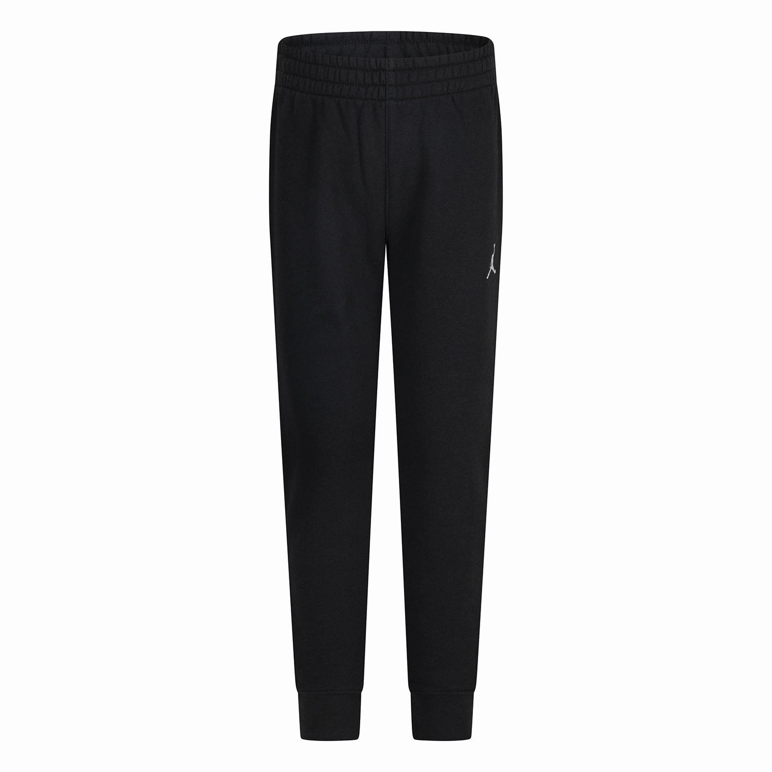 jordan Brooklyn Fleece AOP Set - Kids