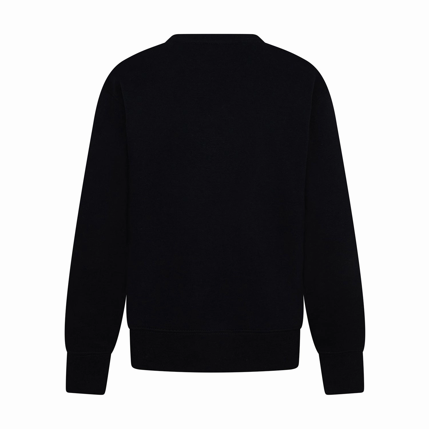 jordan Brooklyn Fleece Crew - Youth