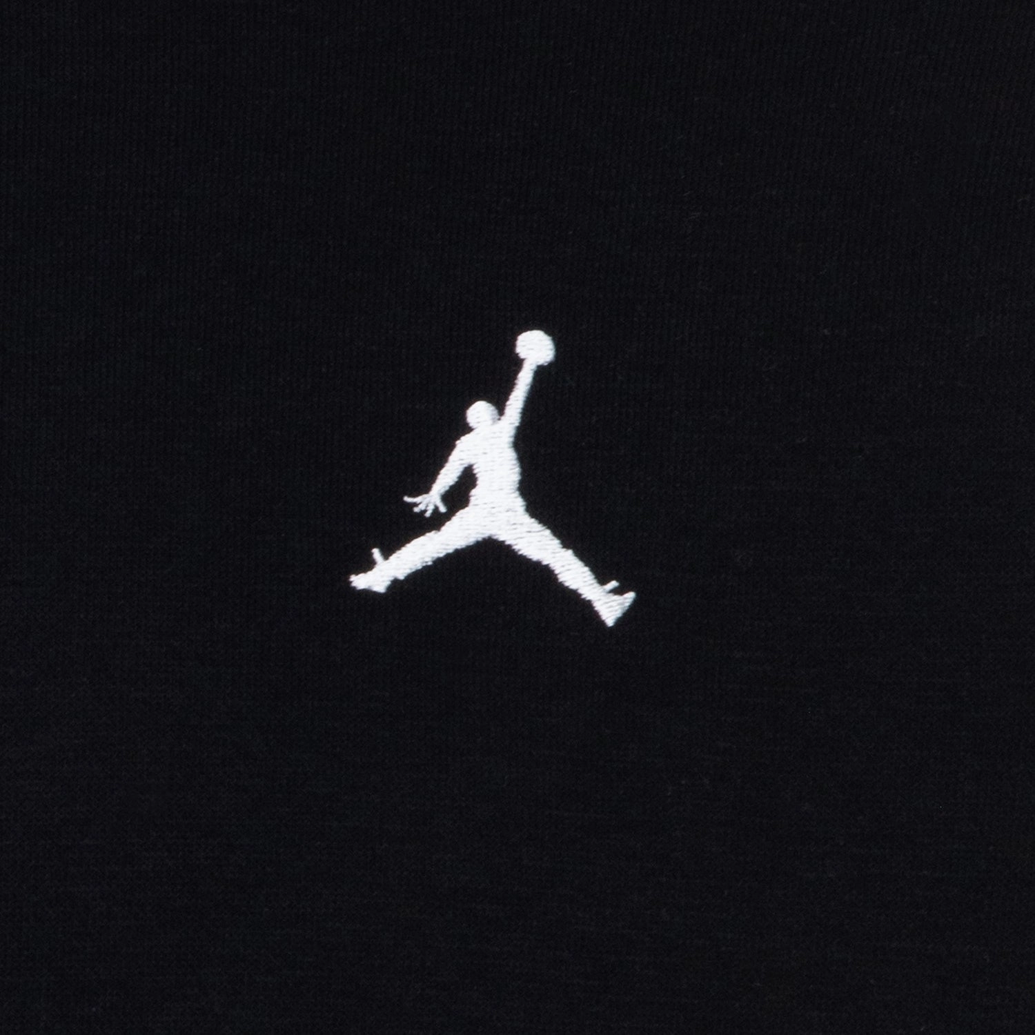 jordan Brooklyn Fleece Crew - Youth