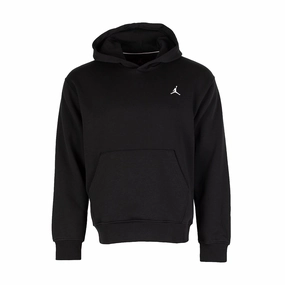 jordan Brooklyn Fleece PO Hoody - Mens