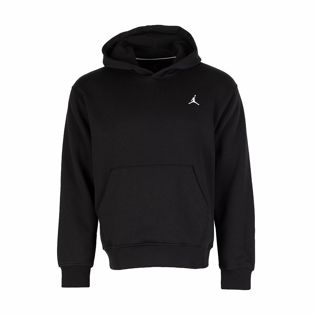 jordan Brooklyn Fleece PO Hoody - Mens