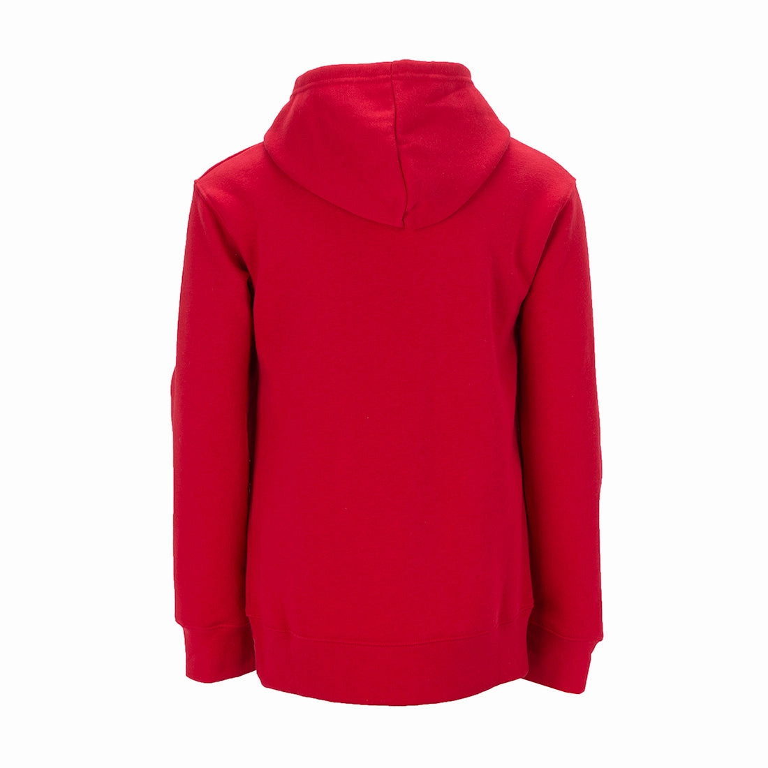 jordan Brooklyn Fleece PO Hoody - Youth