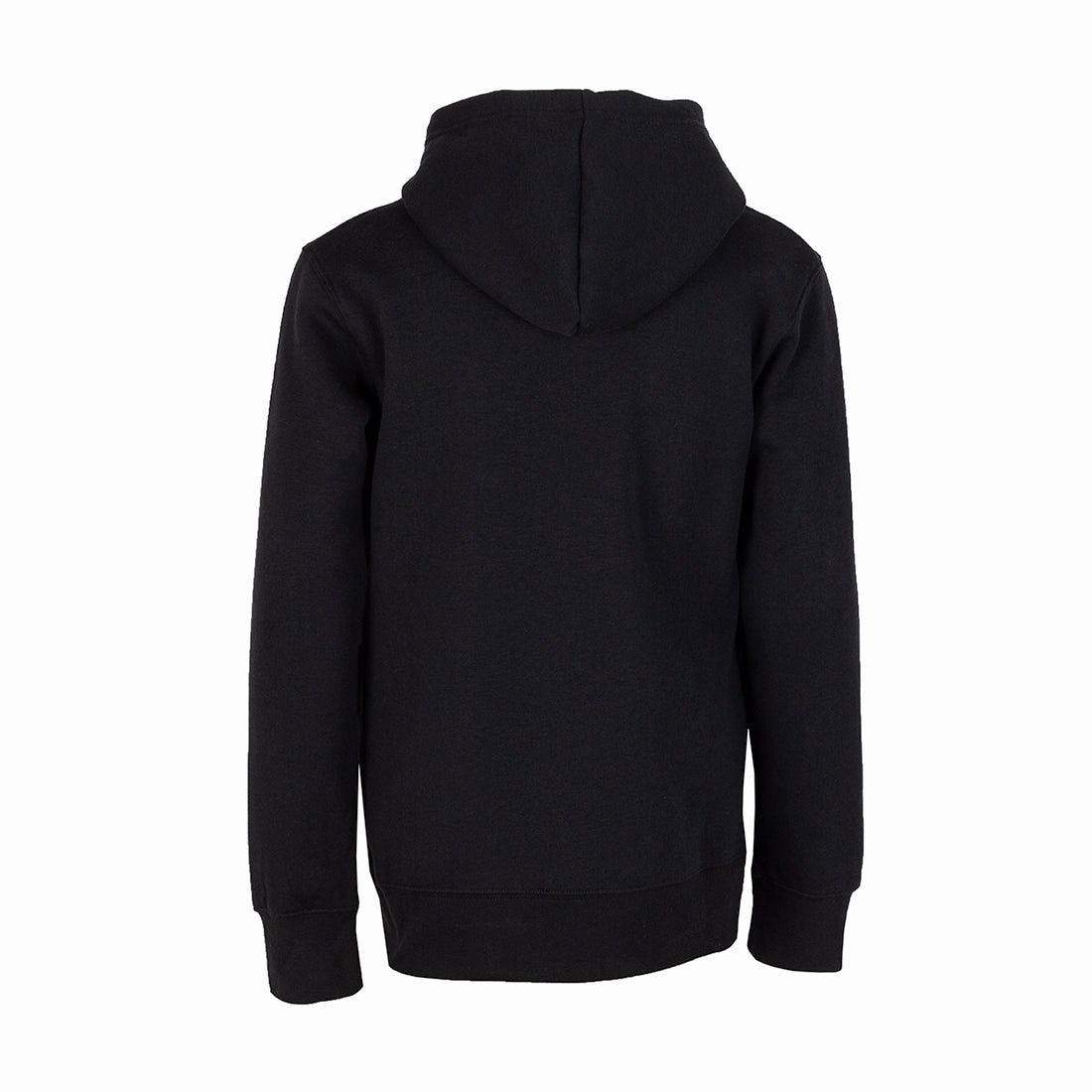 jordan Brooklyn Fleece PO Hoody - Youth