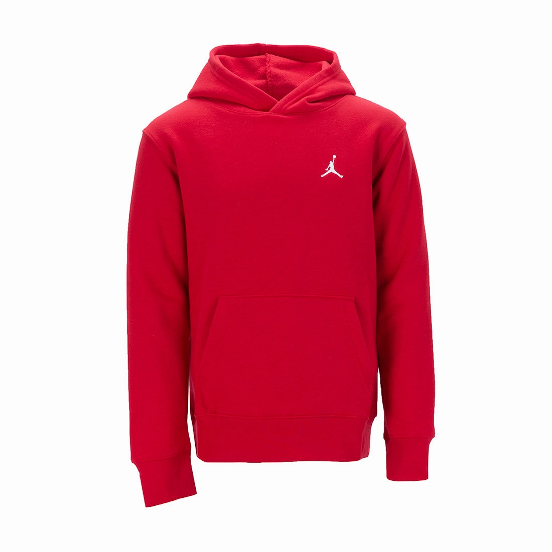 jordan Brooklyn Fleece PO Hoody - Youth