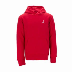 jordan Brooklyn Fleece PO Hoody - Youth
