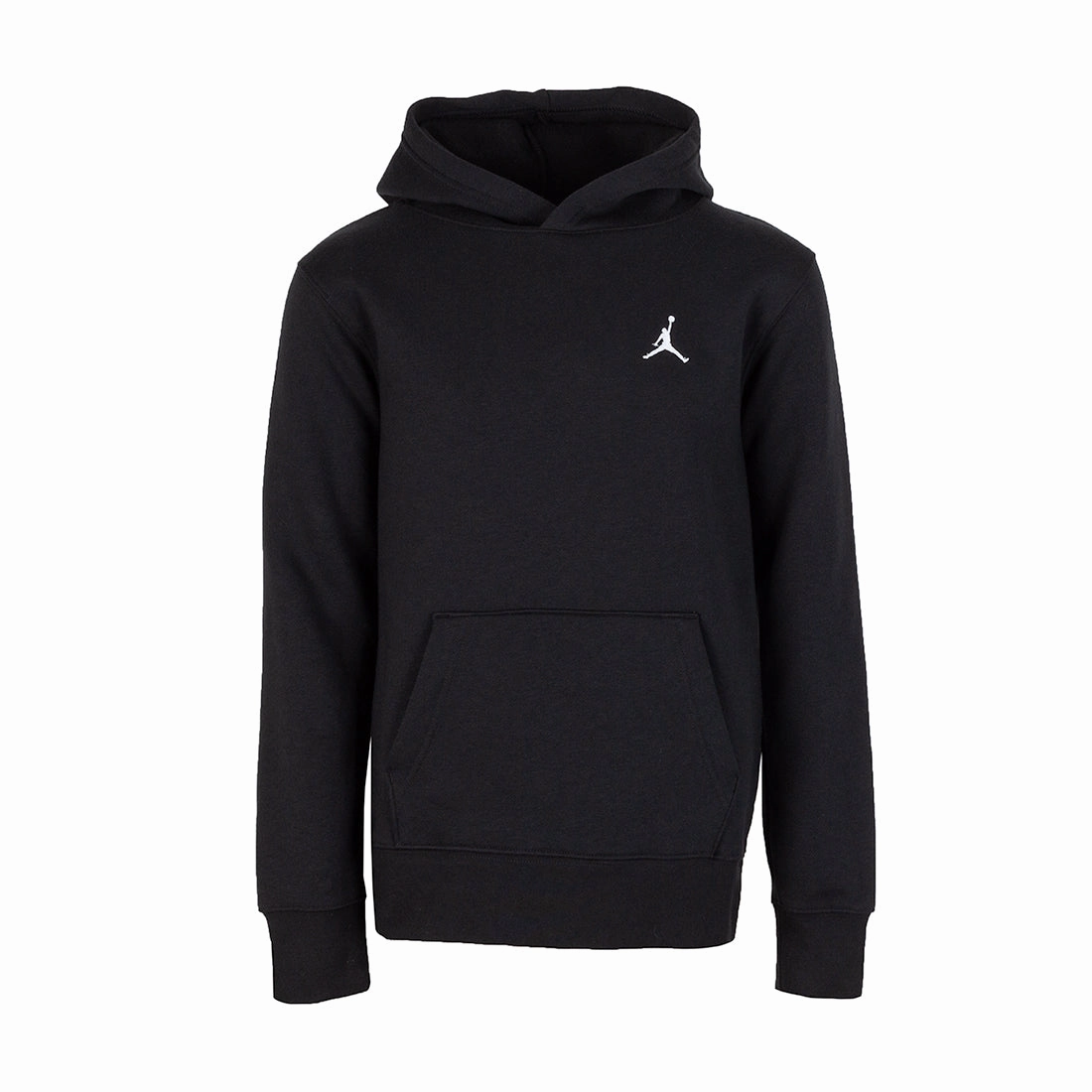 jordan Brooklyn Fleece PO Hoody - Youth