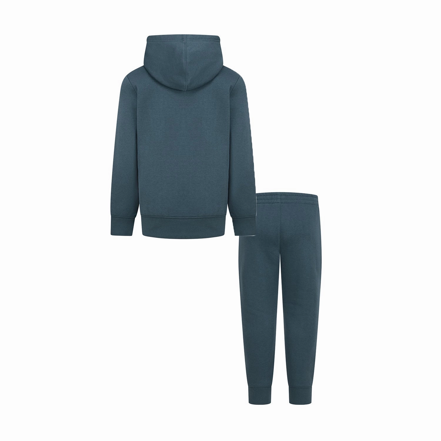 jordan Brooklyn Fleece PO Hoody Set - Kids