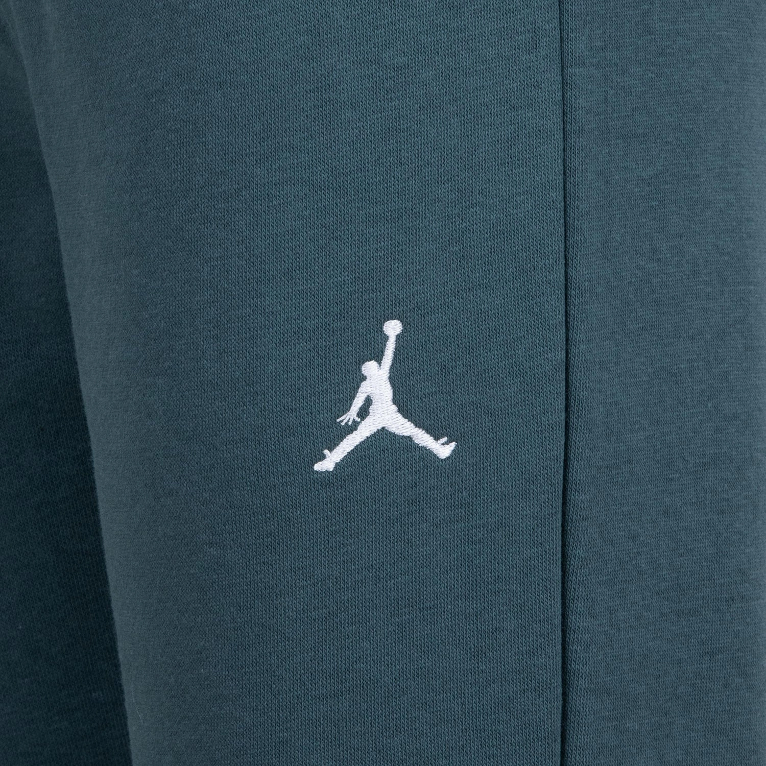 jordan Brooklyn Fleece PO Hoody Set - Kids
