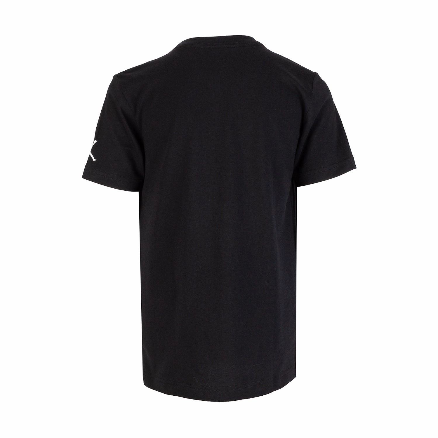 jordan Comics Tee - Youth