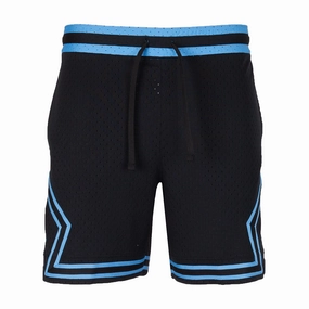 jordan Diamond Short - Mens
