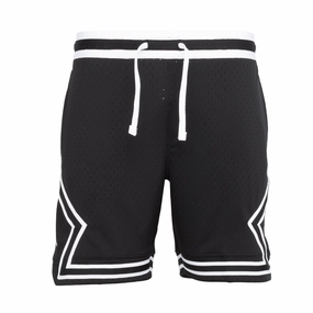 jordan Diamond Short - Mens