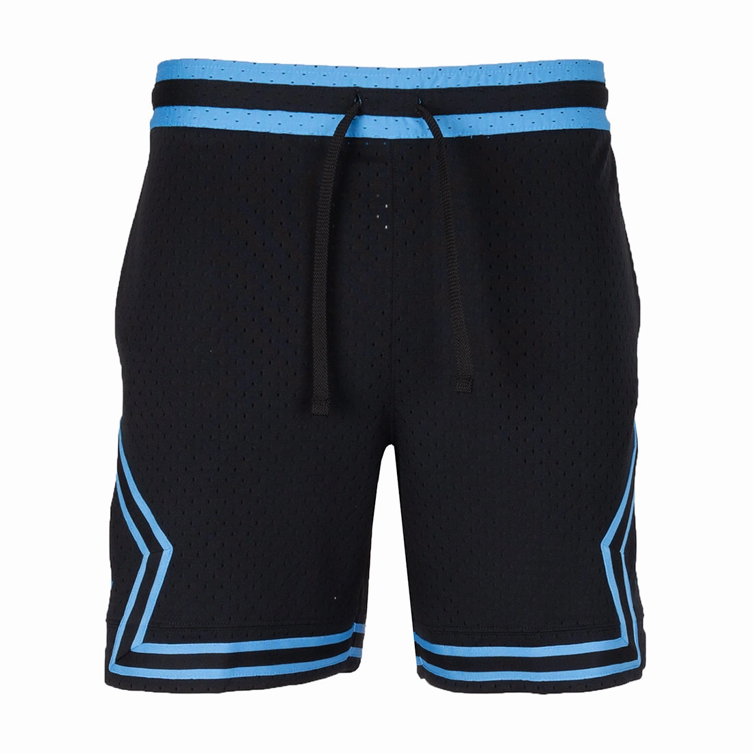 jordan Diamond Short - Mens