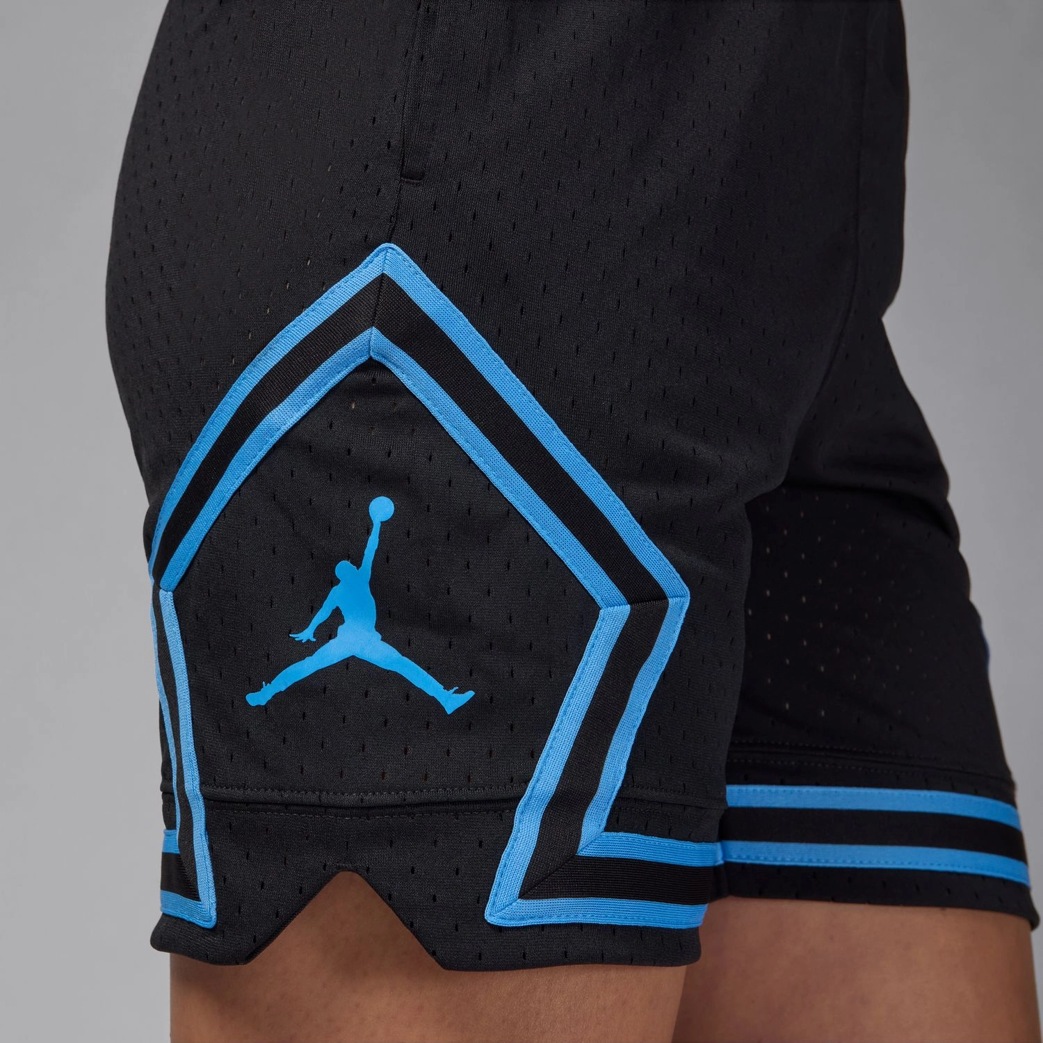 jordan Diamond Short - Mens