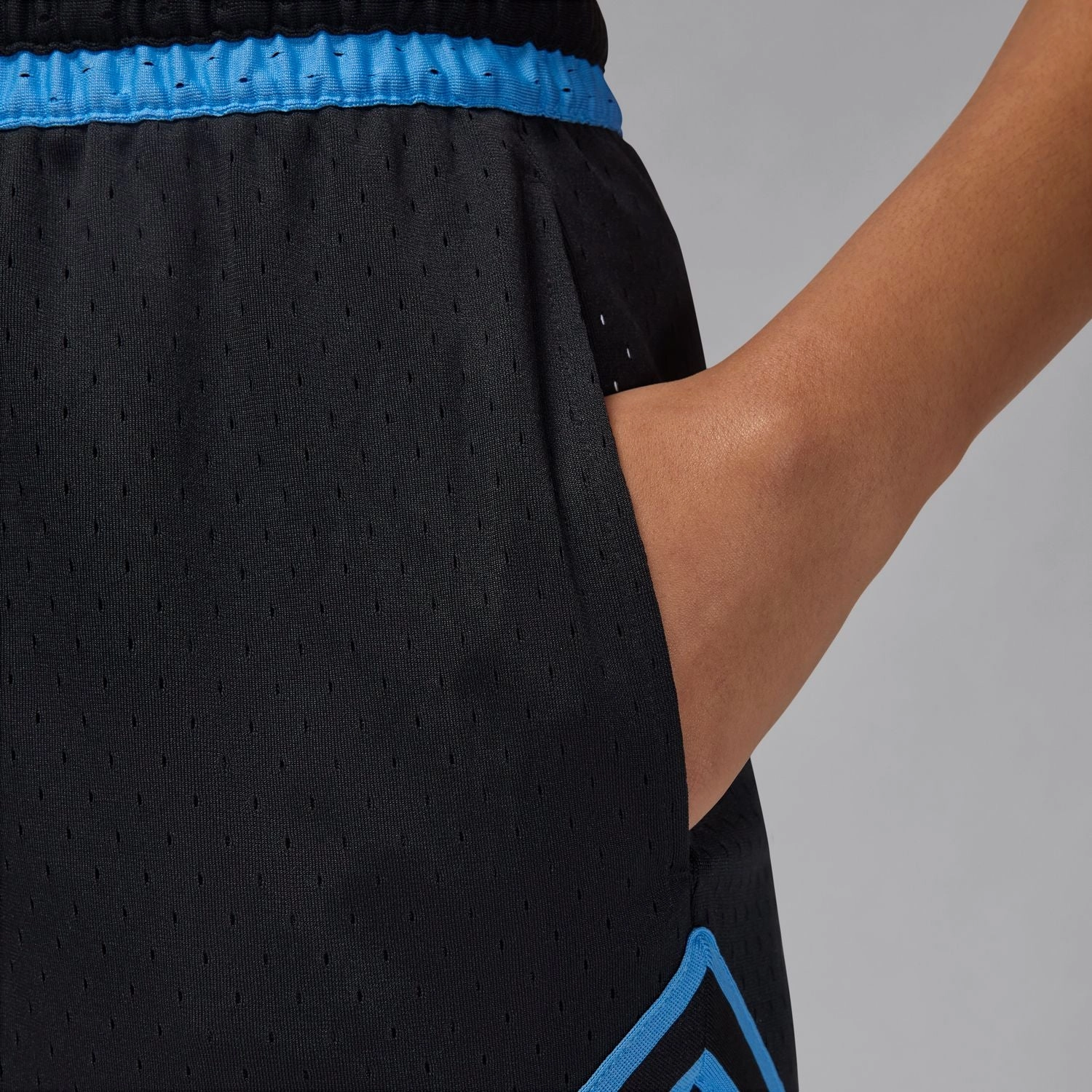 jordan Diamond Short - Mens