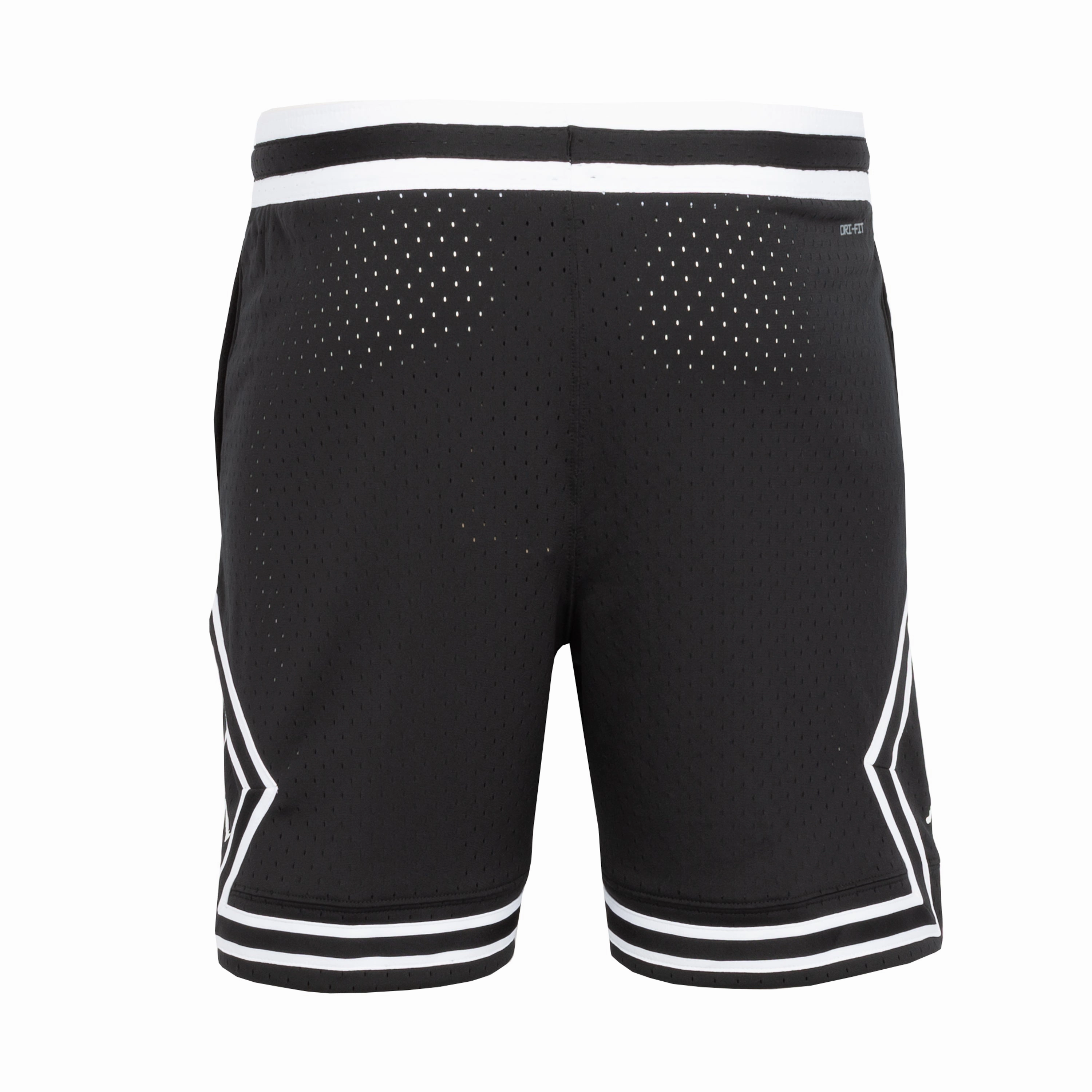 jordan Diamond Short - Mens