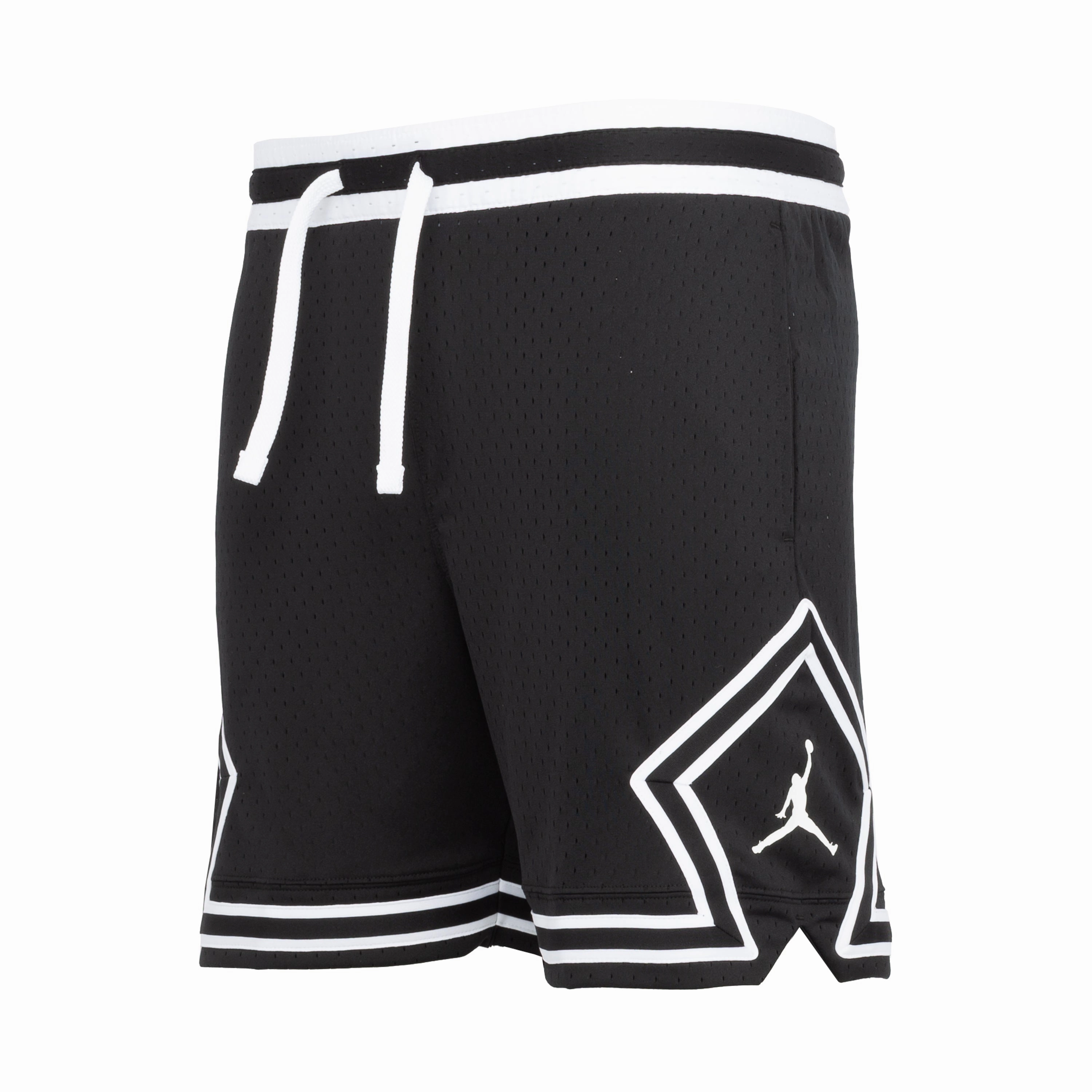 jordan Diamond Short - Mens