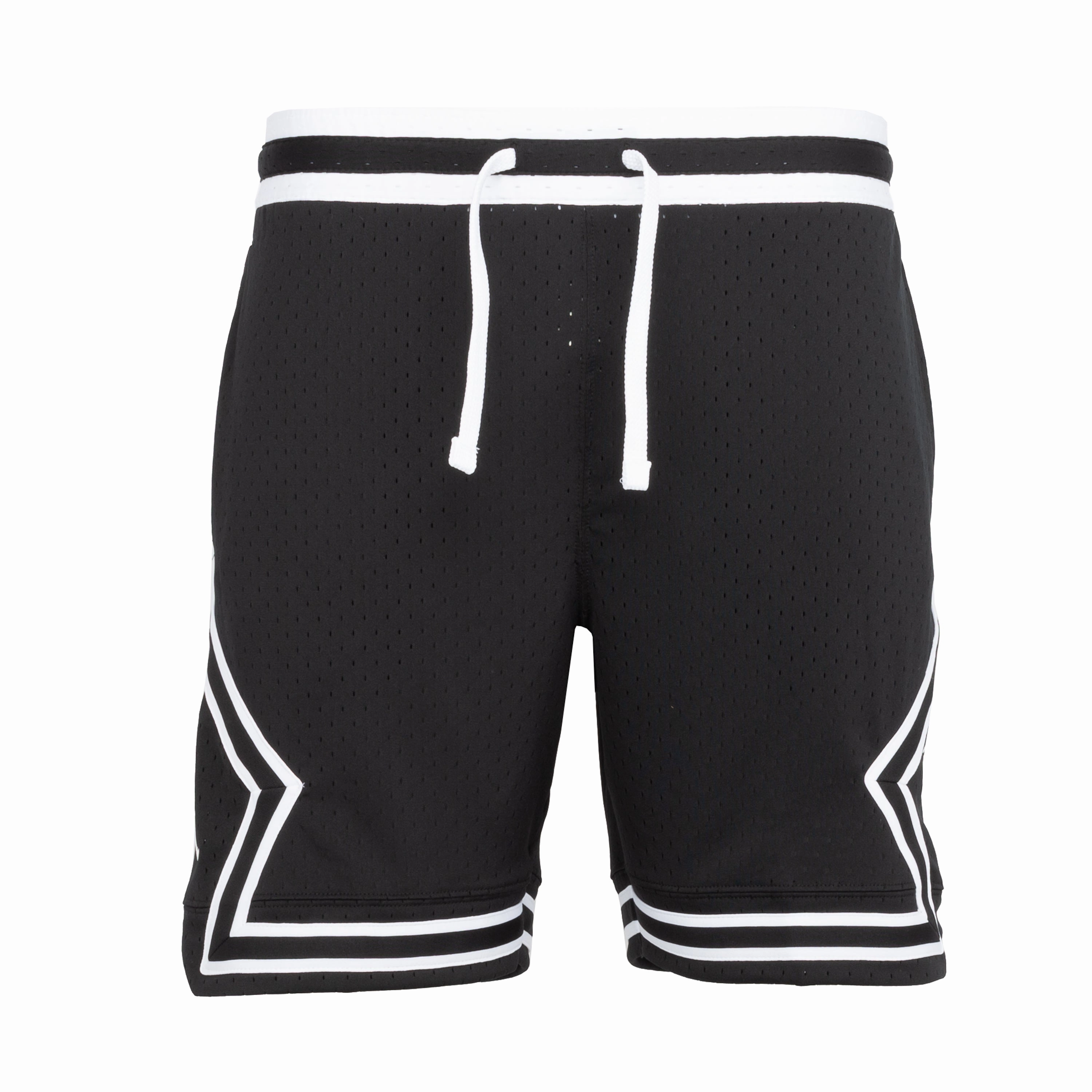 jordan Diamond Short - Mens