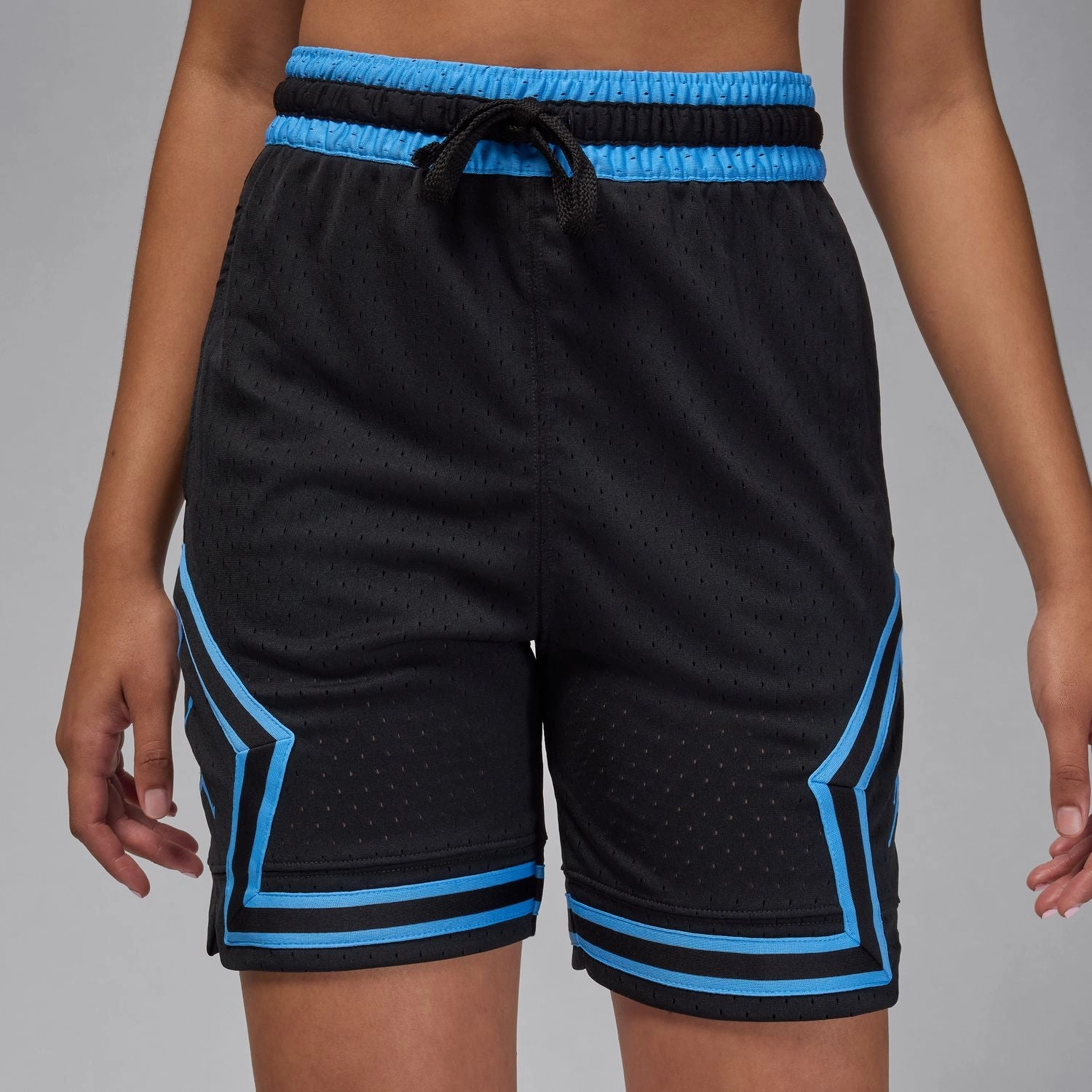 jordan Diamond Short - Mens