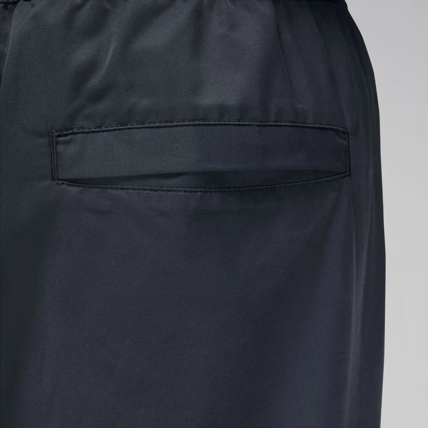 jordan Essential Woven Pant - Mens