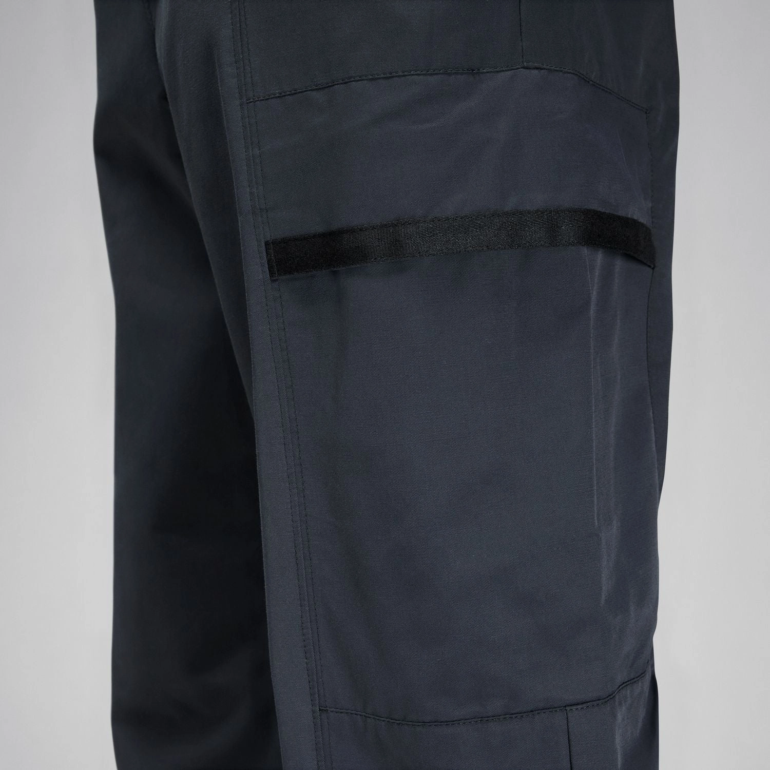 jordan Essential Woven Pant - Mens