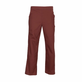 jordan Essential Woven Pant - Mens