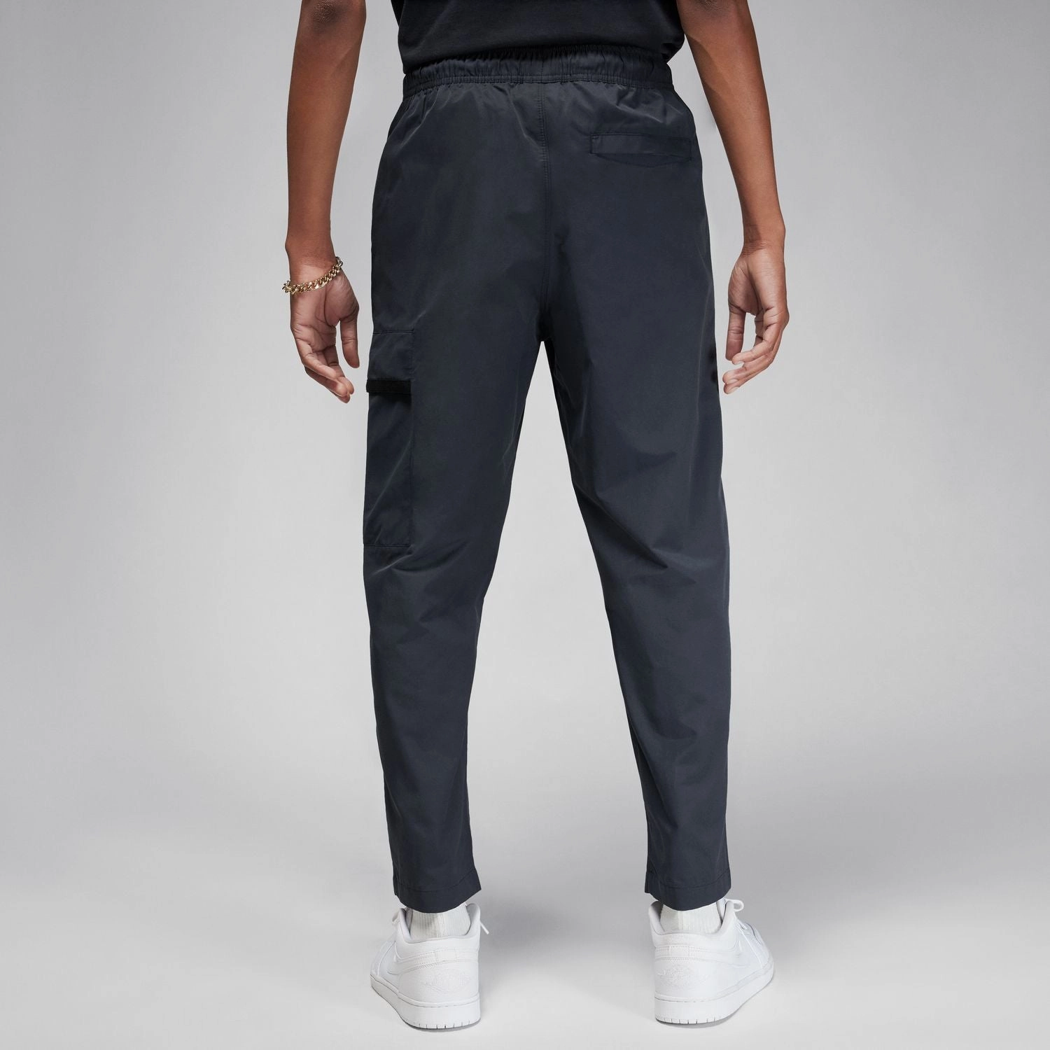 jordan Essential Woven Pant - Mens
