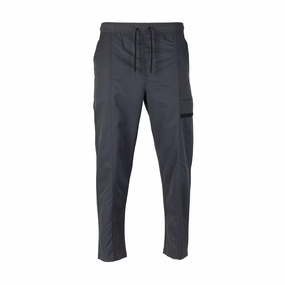 jordan Essential Woven Pant - Mens