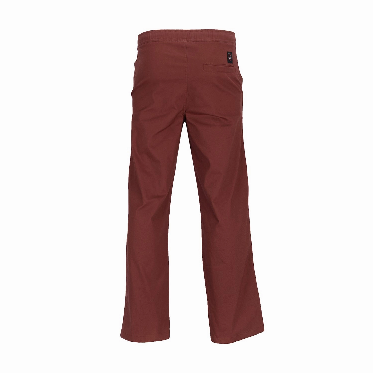 jordan Essential Woven Pant - Mens