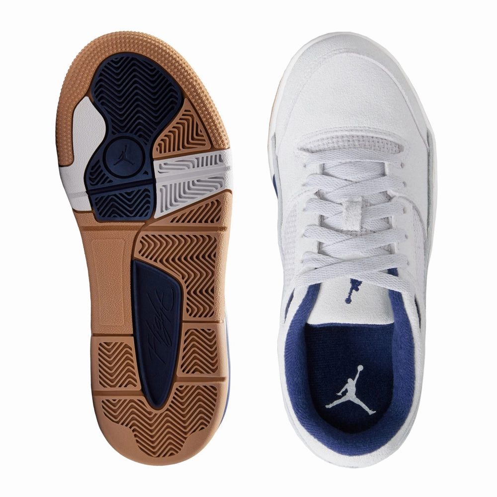 jordan Flight Court - Youth