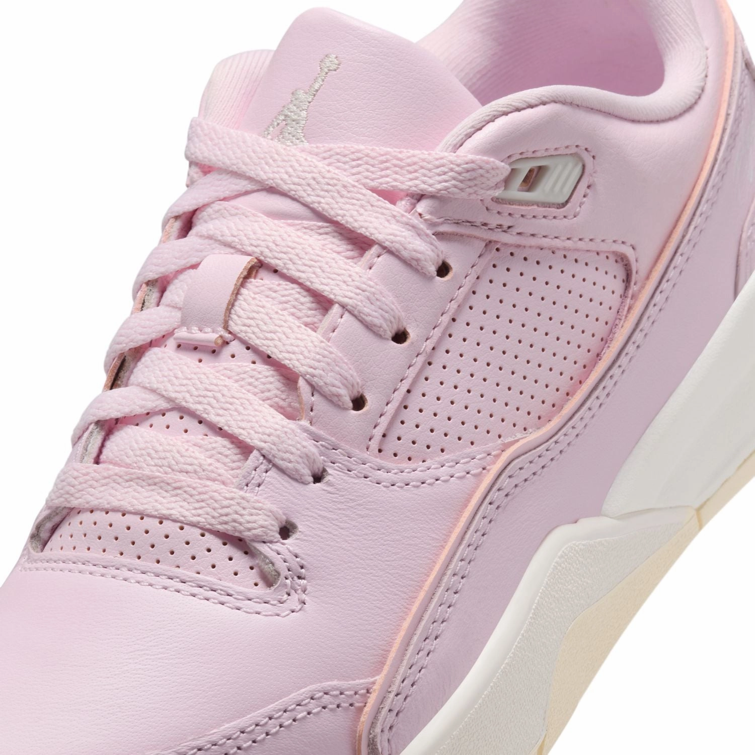 jordan Flight Court - Youth