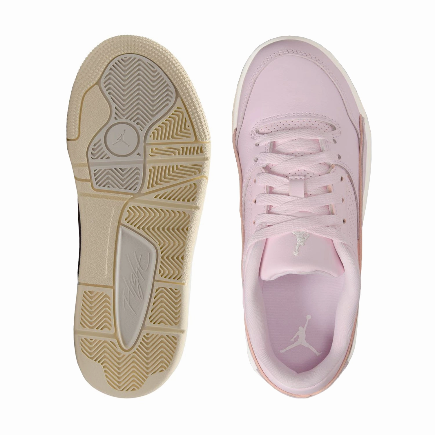 jordan Flight Court - Youth