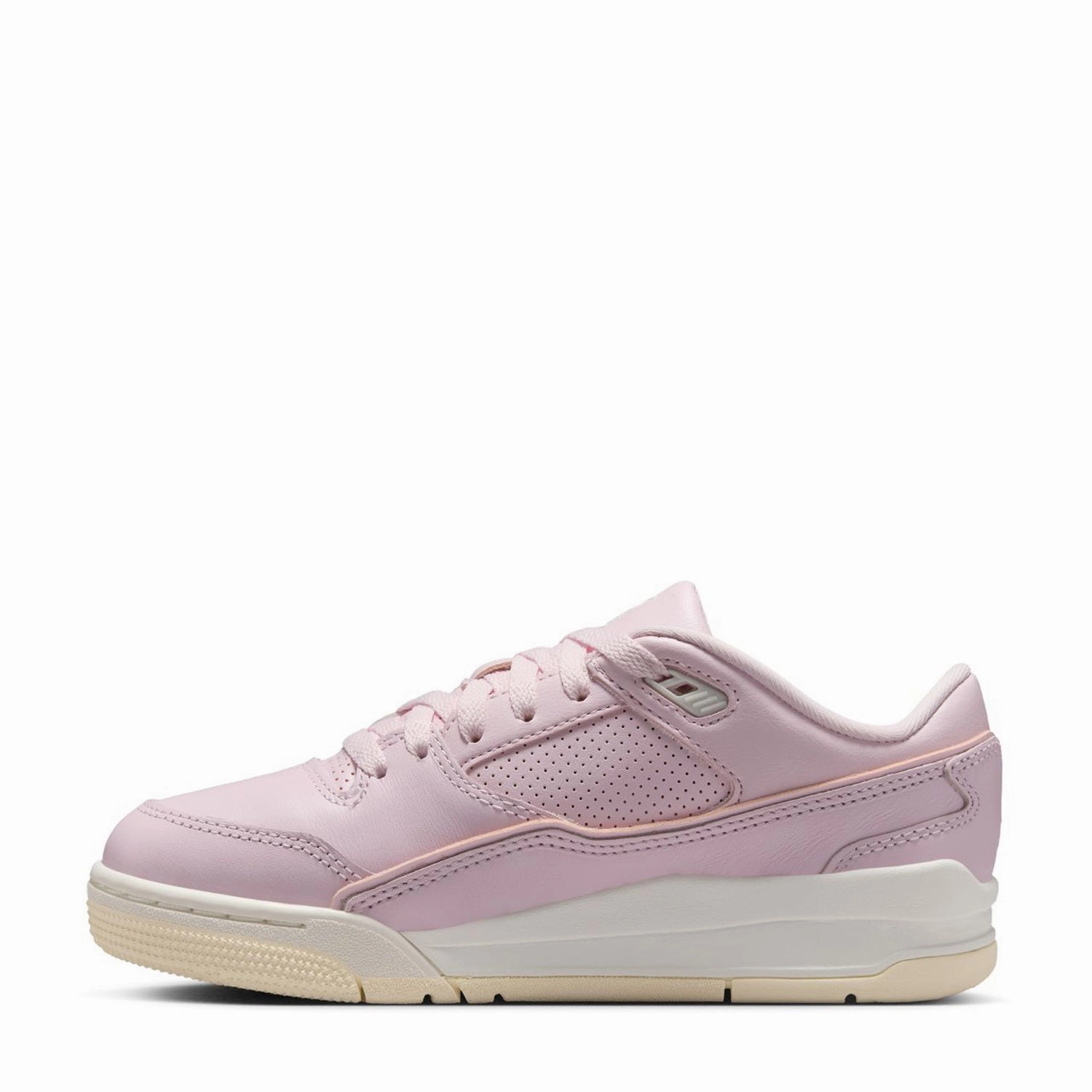 jordan Flight Court - Youth