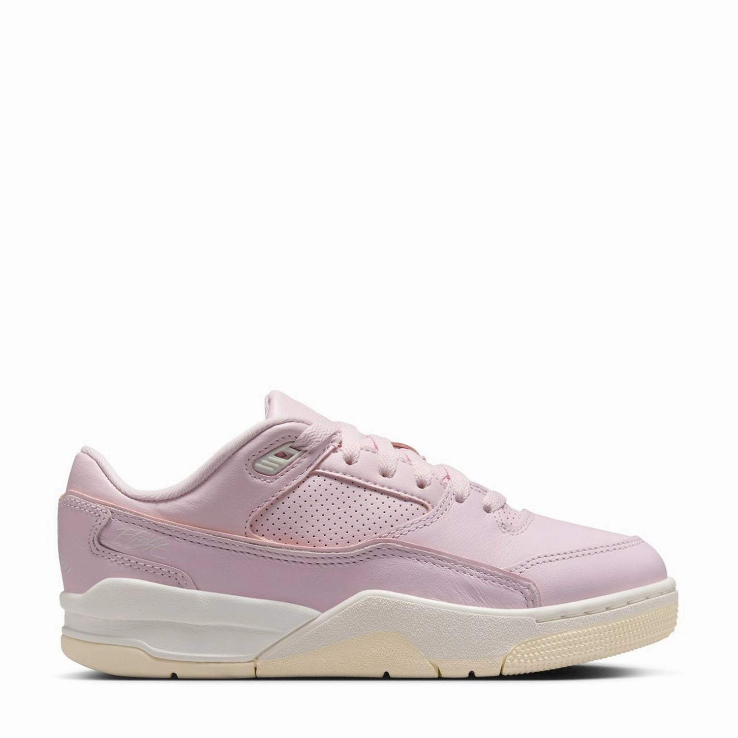 jordan Flight Court - Youth