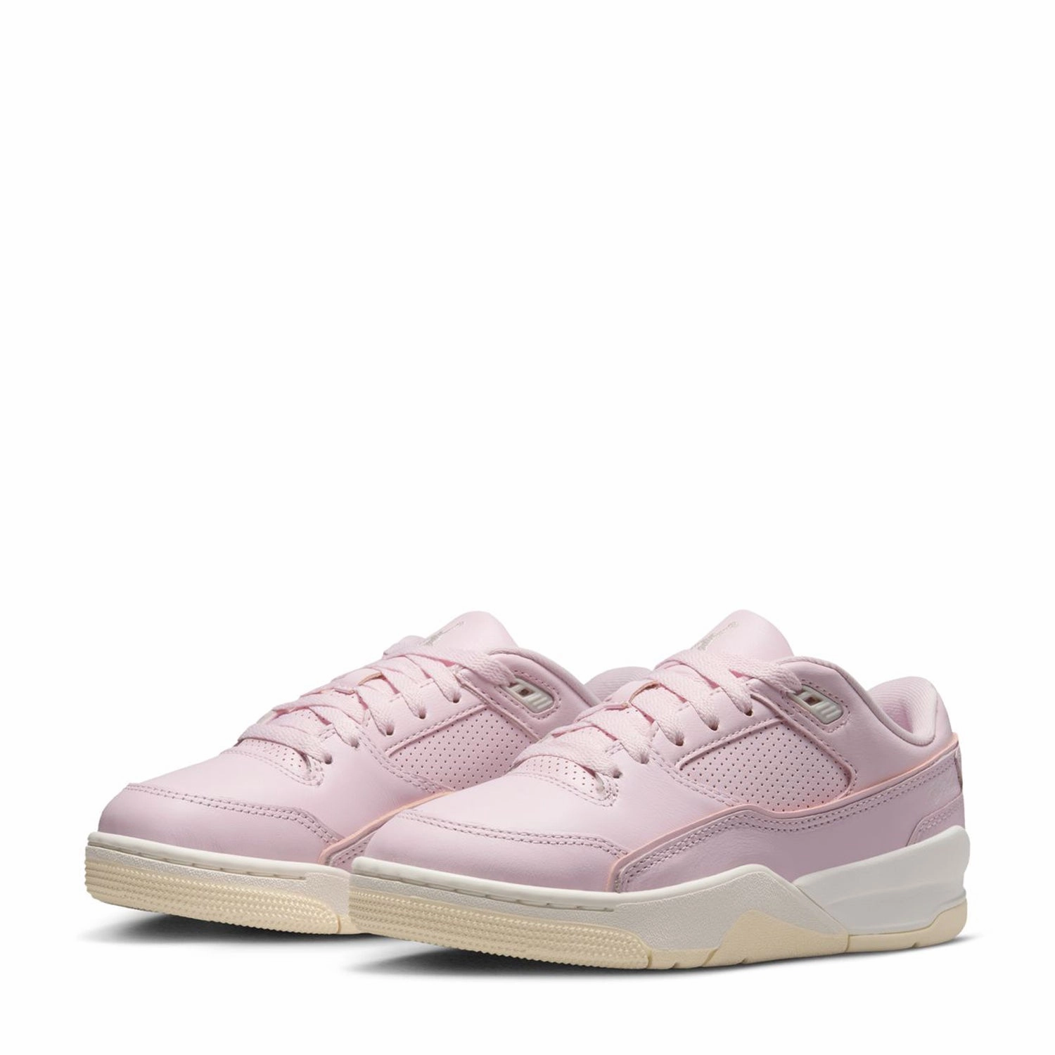 jordan Flight Court - Youth