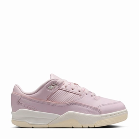 jordan Flight Court - Youth