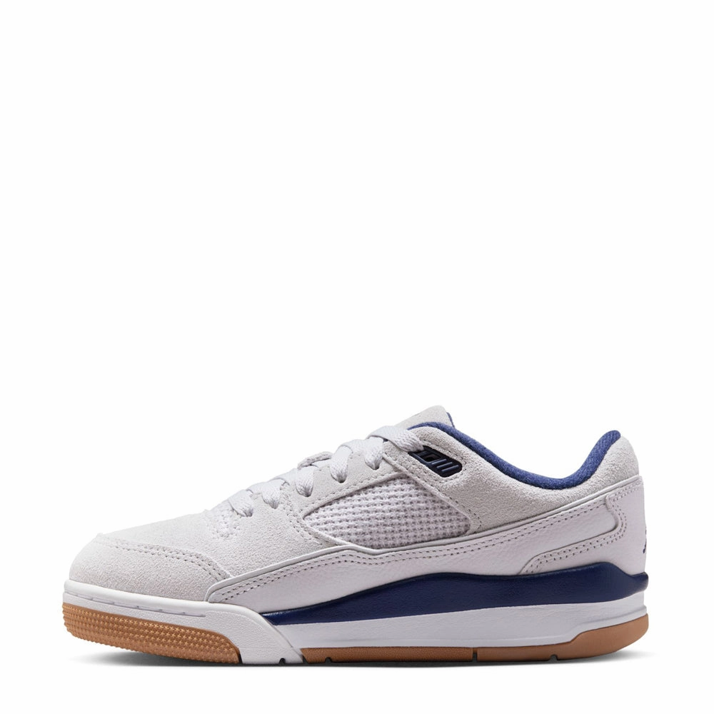 jordan Flight Court - Youth