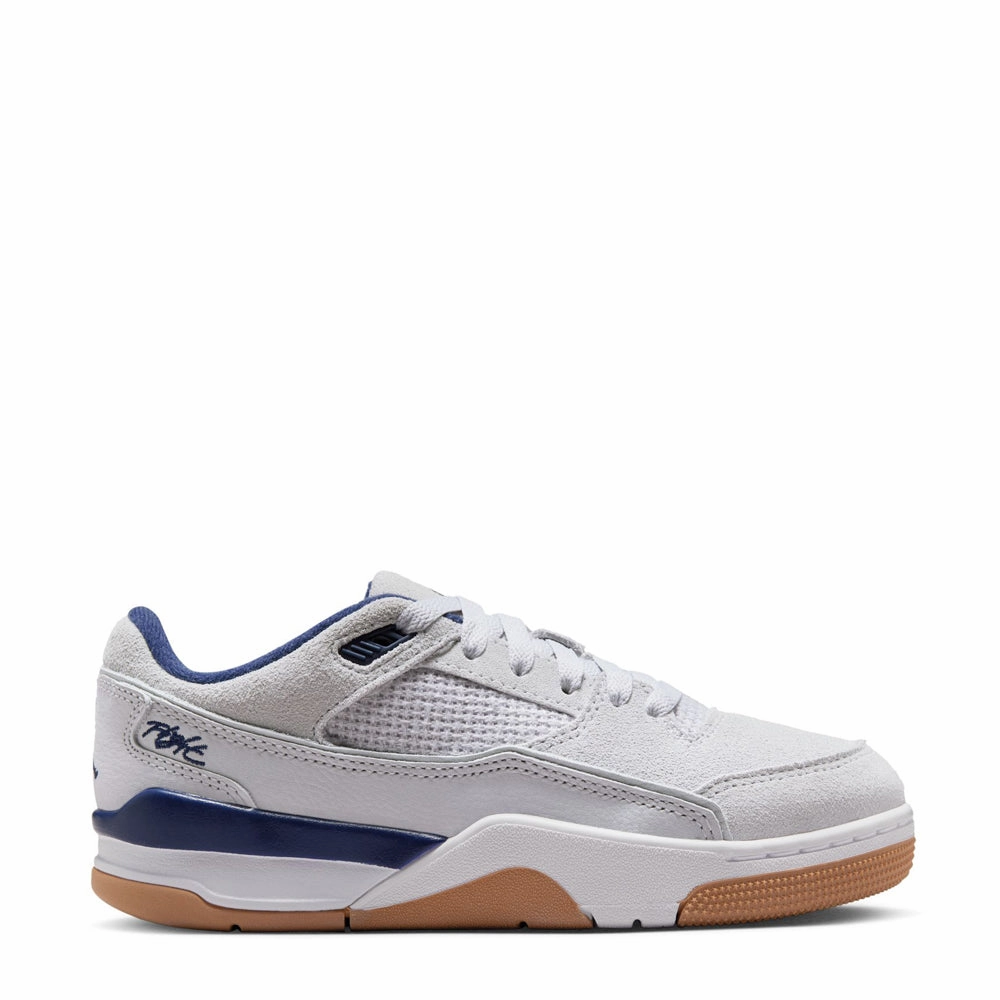 jordan Flight Court - Youth