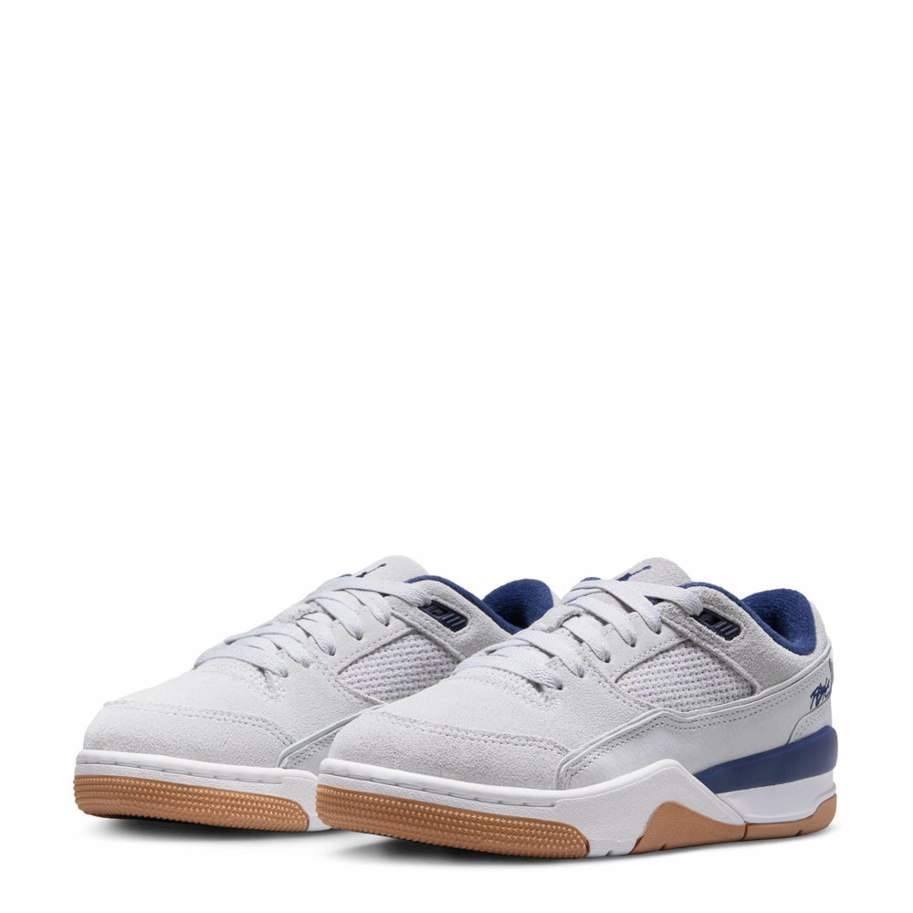 jordan Flight Court - Youth