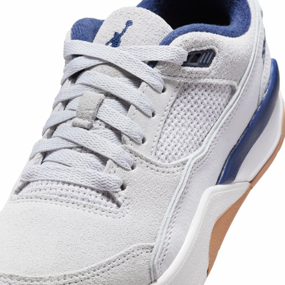 jordan Flight Court - Youth