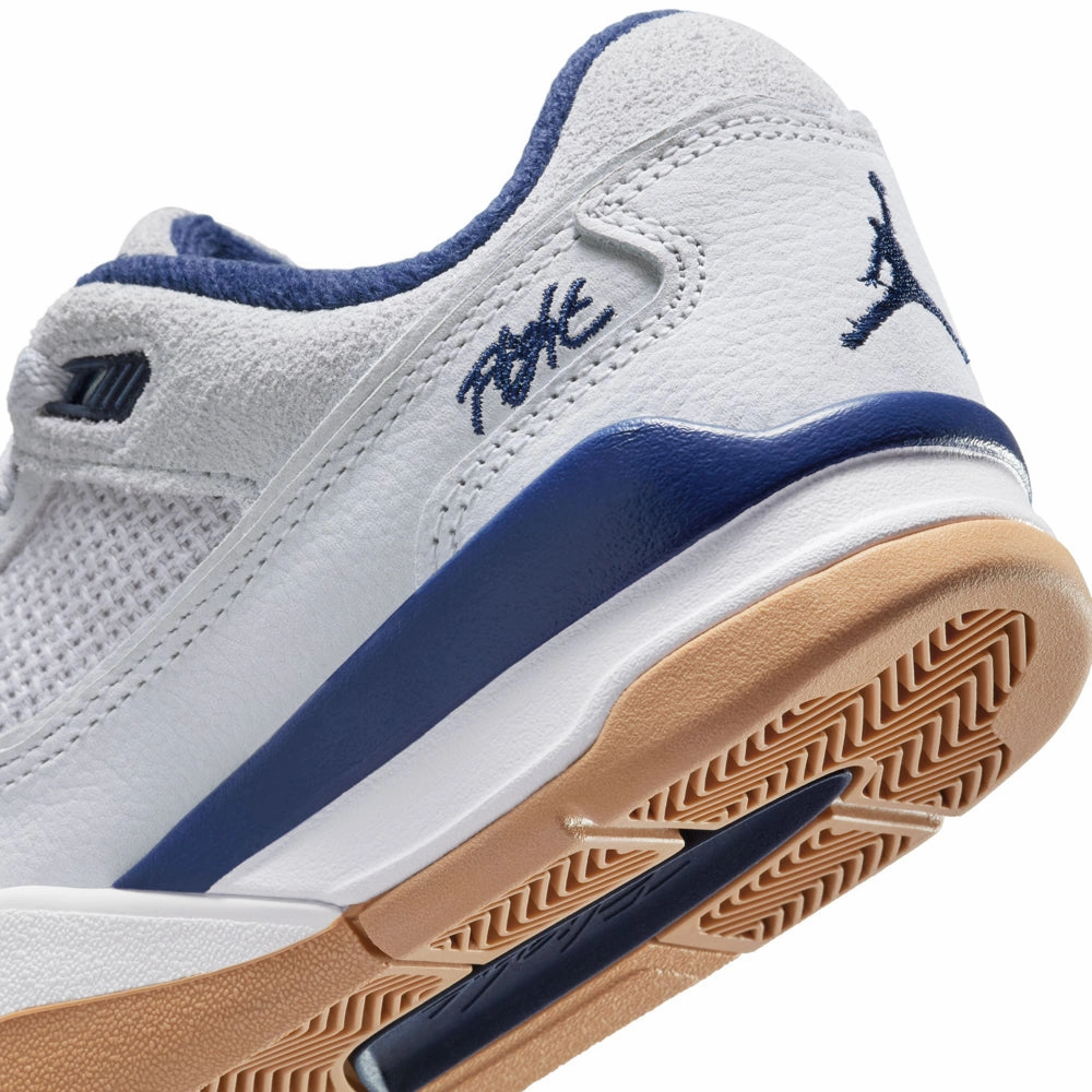 jordan Flight Court - Youth