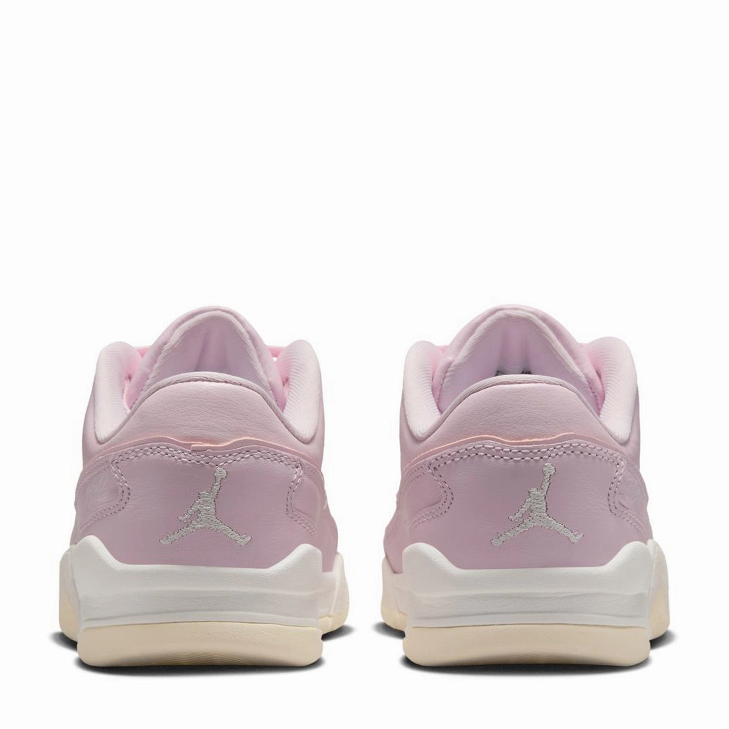 jordan Flight Court - Youth