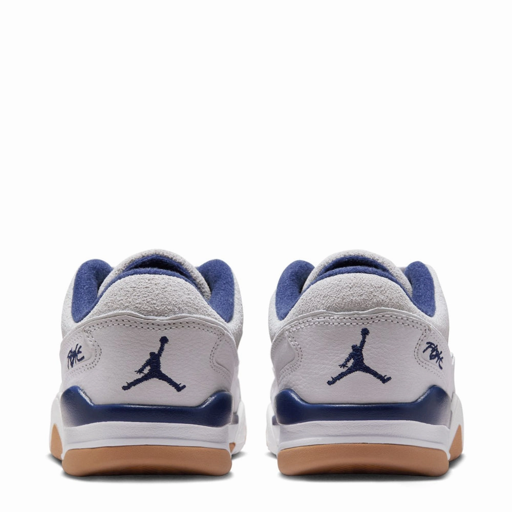jordan Flight Court - Youth