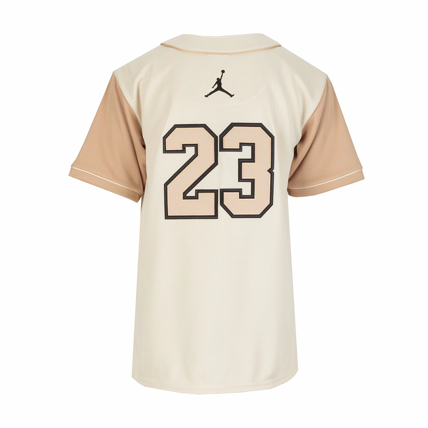 jordan HBR Baseball Jersey - Youth